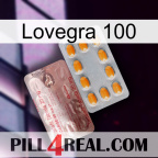 Lovegra 100 new13